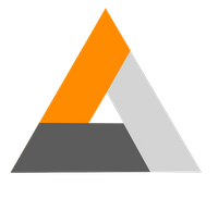 Ihr anlagentechnischer Brandschutz - Brandschutzplanung Heske