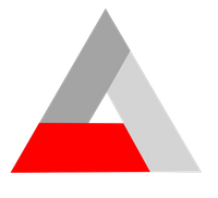 Ihr baulicher Brandschutz - Brandschutzplanung Heske